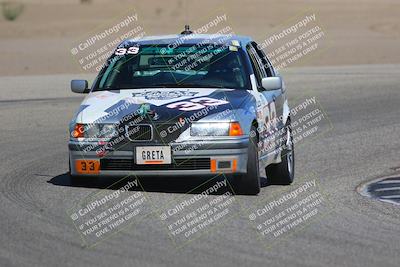 media/Oct-02-2022-24 Hours of Lemons (Sun) [[cb81b089e1]]/1120am (Cotton Corners)/